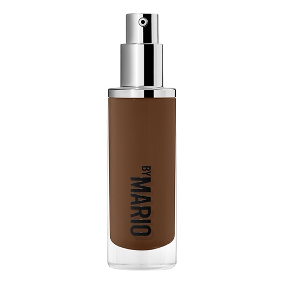 SurrealSkin™ Foundation - Likit Fondöten, MAKEUP BY MARIO